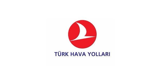 Türk Hava Yolları Konya Seferlerini Artırıyor