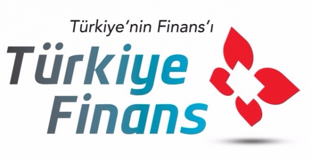 Türkiye Finans’tan 80 Milyon TL’lik Kira Sertifikası İhracı