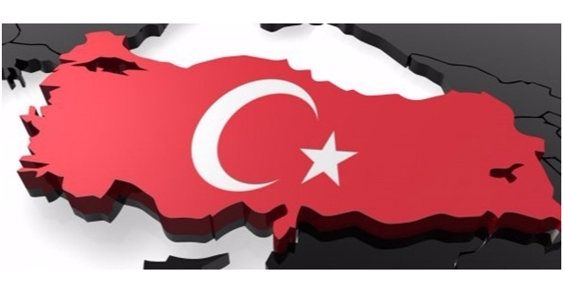 Türkler  En Fazla Hangi Ülke’de Yaşıyor?