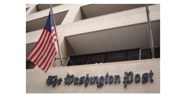 Washıngton Post: ABD'nin Gülen Konusunda Ne Yapacağı Belli Değil