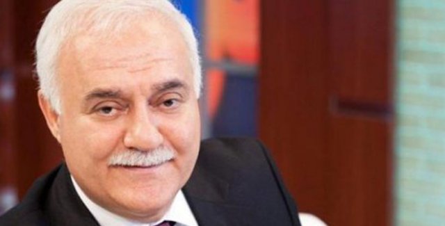 YÖK Üyeliğine Prof. Dr. Nihat Hatipoğlu Atandı