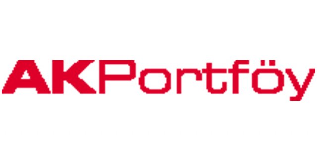 AK Portföy Girişim Sermayesi Yatırım Fonu'ndan “Nesnelerin İnterneti'ne" Yatırım