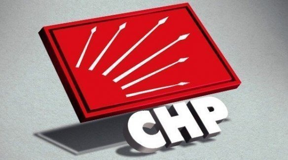 CHP İl Başkanlarından Bildirge: Gereken Her Adım Atılacak