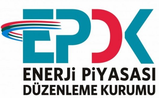 EPDK'dan 4 Şirkete 1 Milyon 329 Bin Lira Ceza