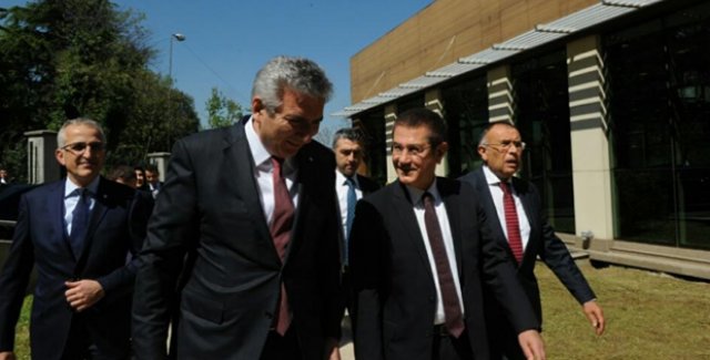 İSO Başkanı Bahçıvan: "Seçim Yok, Yapısal Reformlar İçin Ortam Uygun"