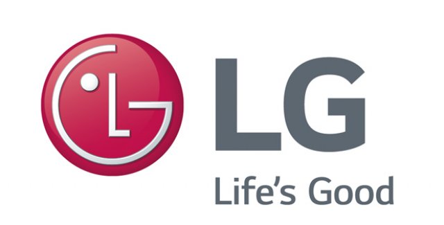 LG, Gelirlerini Yüzde 9,7 Artırdı