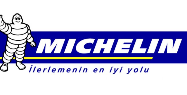 Michelin, 2017’nin ilk Çeyreğinde 5 Milyar 600 Milyon Euro Net Satış Elde Etti