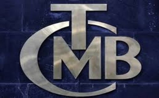TCMB Başkanı Çetinkaya: Yıl Sonu Tahmini Enflasyon Yüzde 8,5
