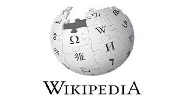 Wikipedia'ya Erişim Engellendi