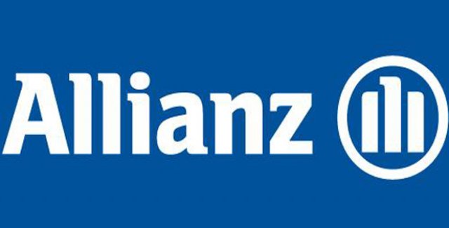 Allianz’ın İlk Çeyrek Faaliyet Kârı 2,9 Milyar Avroya Ulaştı