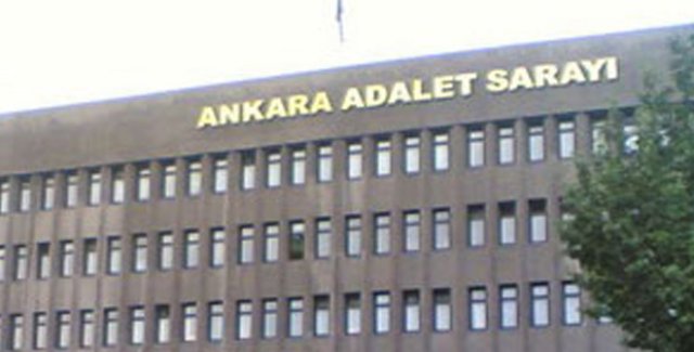 Ankara Cumhuriyet Başsavcılığından Derin Tarih İsimli  Programa Soruşturma