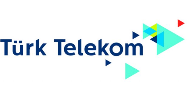"FETÖ Operasyonu Kapsamında Türk Telekom’da Çalışmakta Olan Hiç Kimse Gözaltına Alınmamıştır"