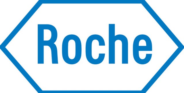 Roche İlaç’ın Satışları İlk Çeyrekte Yüzde 3 Arttı