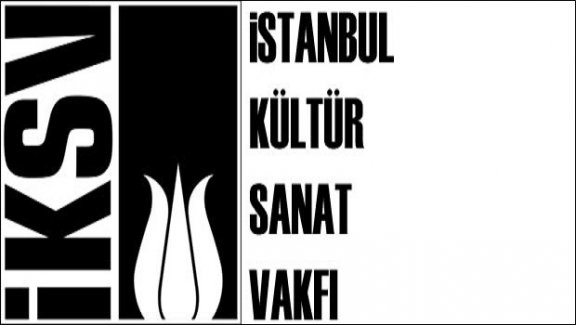 24. İstanbul Caz Festivali 4 Temmuz’da Başlıyor