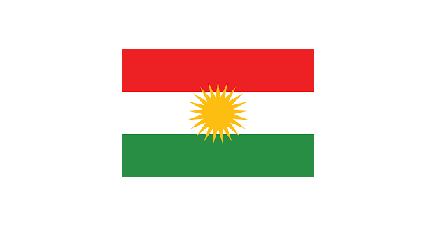 Erbil: Bağımsızlık Referandumunda Yurt Dışındaki Kürtler de Oy Kullanabilecek