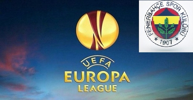 Fenerbahçe, Avrupa Ligi’ne Katılmaya Hak Kazandı