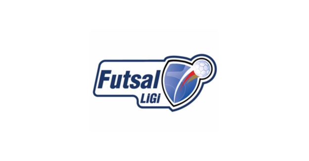 Futsal Ligi Türkiye Finalleri Başladı