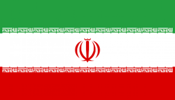 İran’da Çifte Saldırı