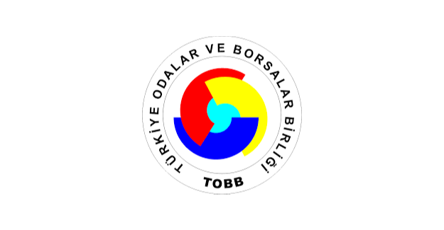TOBB: Türkiye-Kanada Arasında Ticareti Geliştirmenin Zamanı Geldi