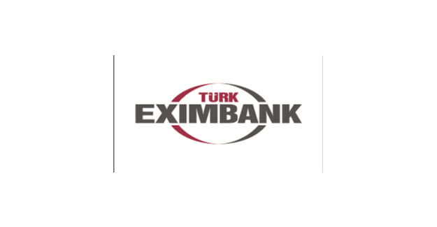 Türk Eximbank,  3 Yıl Vadeli Bir Sendikasyon Kredisi Sağladı
