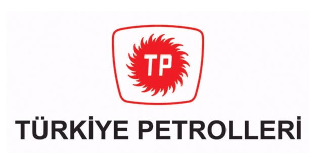 Türkiye Petrolleri’ne Üst Düzey 3 Atama