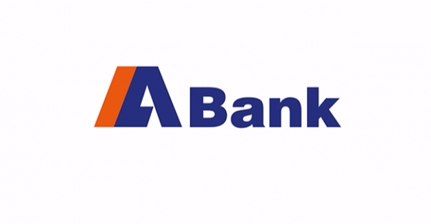 ABank’a, Küresel Finans Çevrelerinden Güven