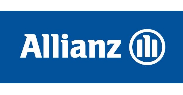 Allianz Müşteri Günleri Başladı