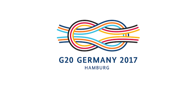 Alman Medyası: Türkiye G20’nin 16. Büyük Ekonomisi