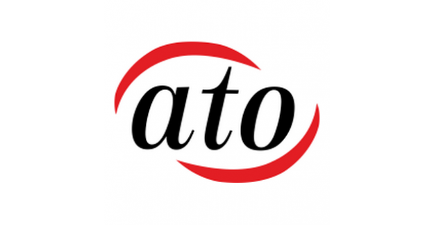 ATO'dan Sigorta Acentelerine Çapraz Satış Eğitimi