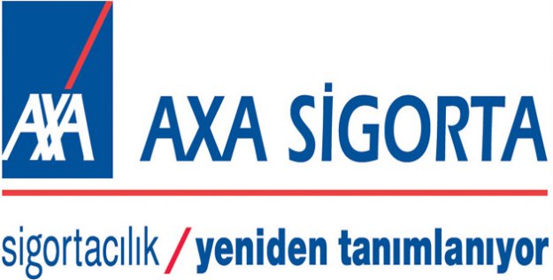 AXA Sigorta'da Üst Düzey Atama