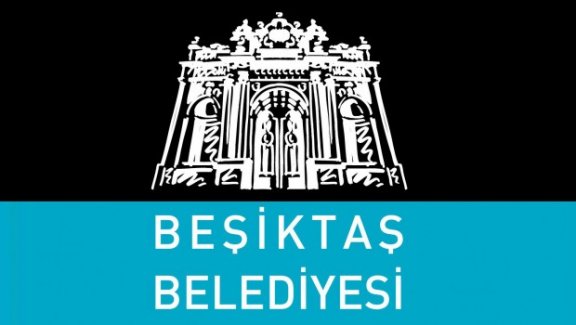 Beşiktaş Belediyesi’nden ‘15 Temmuz Demokrasi Anıtı’