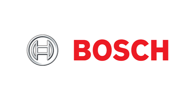 Bosch, Almanya’da Yonga Plakası Fabrikası Kuruyor