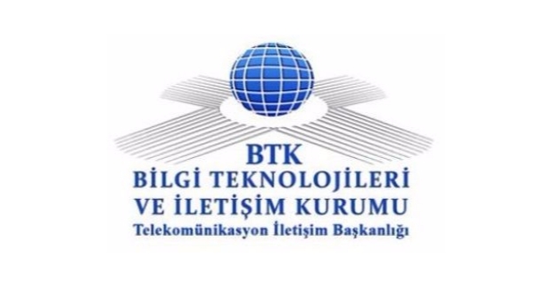 BTK’dan Türkiye Genelinde Ücretsiz WiFi Açıklaması