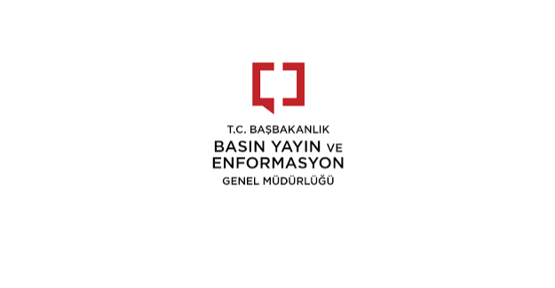 “BYEGM 30. Yerel Medya Özendirme Yarışması Ödül Töreni” Bugün Grand Ankara Oteli’nde Düzenleniyor