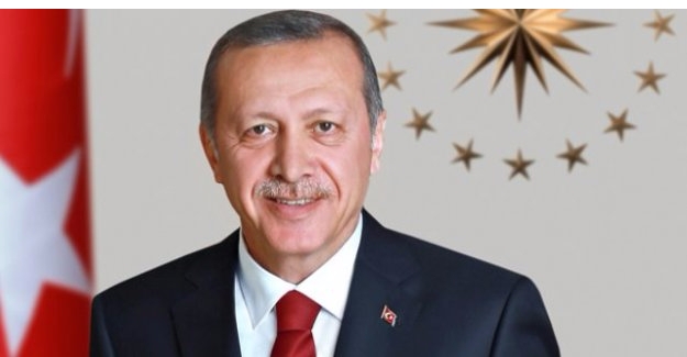 Cumhurbaşkanı Erdoğan Milletvekilleriyle Buluşacak