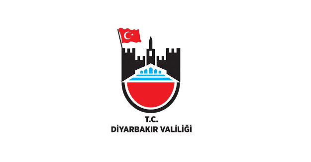 Diyarbakır’da 23 Bin Kök Kenevir Bitkisi, 205 Kilo 300 Gram Toz Esrar Maddesi Yakalandı