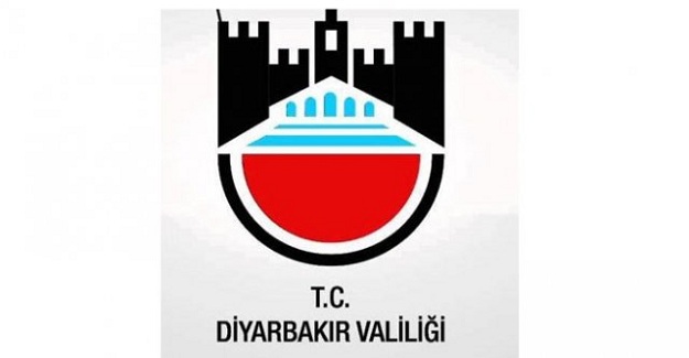 Diyarbakır’da 214 Kilo Esrar ve 2 EYP Düzeneği Tespit Edildi