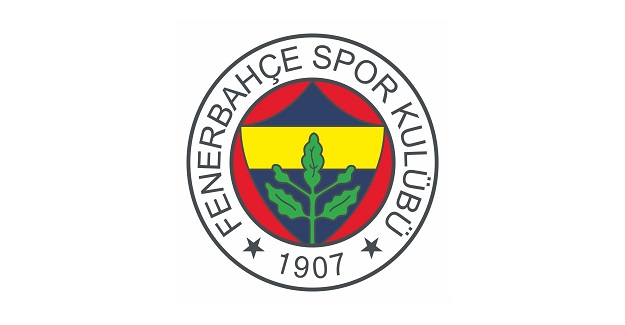 Fenerbahçe’den Taraftarlarına Teşekkür