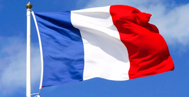 Fransız Dışişleri Bakanının Körfez’deki Mekik Diplomasisi Sürdürüyor