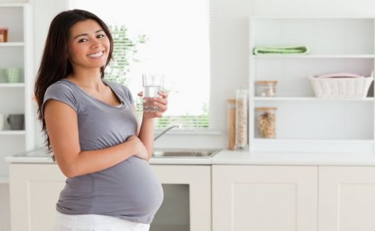 Hamilelikte Diş Sağlığı İçin Öneriler