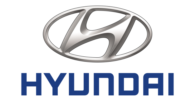 Hyundai Assan’a Bir Müşteri Memnuniyeti Ödülü Daha