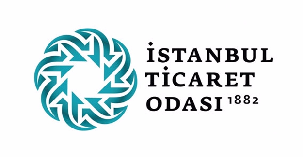 İTO Başkanı Çağlar: Türk Milletinin Sandıkta Verdiği Karara Sahip Çıkacak Gücü Var