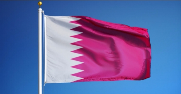 Katar’a Abluka Uygulayan Ülkeler, Yeni Bir ‘Katar Destekli Terör Listesi’ Yayımladı