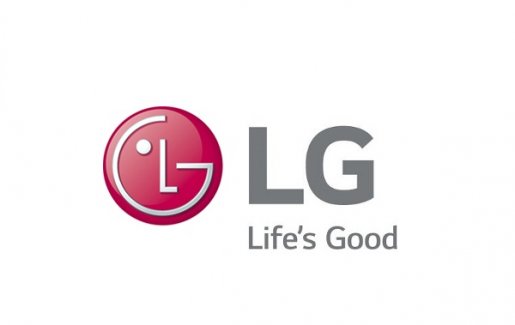 LG Electronics Cirosunu Arttırdı