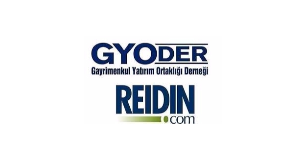 ‘REIDIN-GYODER Yeni Konut Fiyat Endeksi’ ve ‘REIDIN Emlak Endeksi’ Haziran Ayı Sonuçları Açıklandı