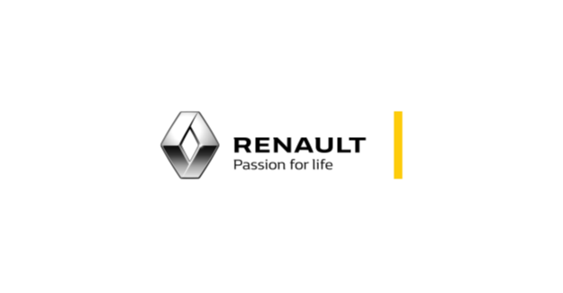 Renault’da “Yarısını Şimdi, Kalanı 2018’de Öde” Kampanyası
