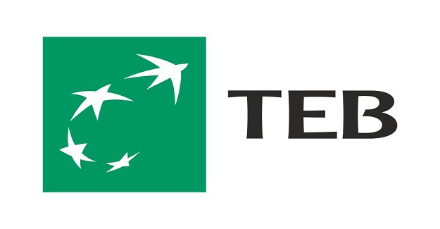 TEB, Türkiye’de En İyi Nakit Yönetimi Bankası Oldu