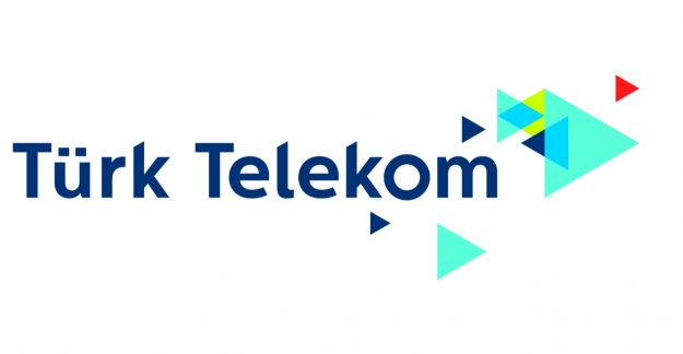 Türk Telekom Bilişim 500’den 5 Ödülle Döndü