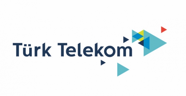 Türk Telekom Üç İsmi Daha Renklerine Bağladı