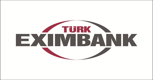 Türk Eximbank 200 Milyon Dolar Kredi Aldı